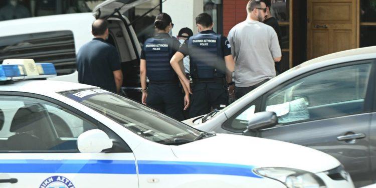 Νέα Σμύρνη: Εγκληματική ενέργεια ο θάνατος του 46χρονου – Στο στόχαστρο η αδερφή του