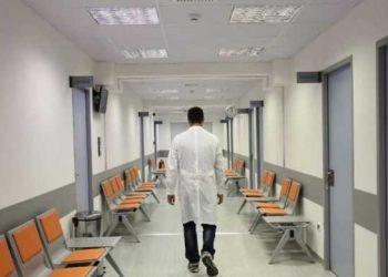 Διοικητές Νοσοκομείων: Ανακοινώνονται σε λίγες ημέρες οι πρώτοι επιλαχόντες – Ποια η διαδικασία
