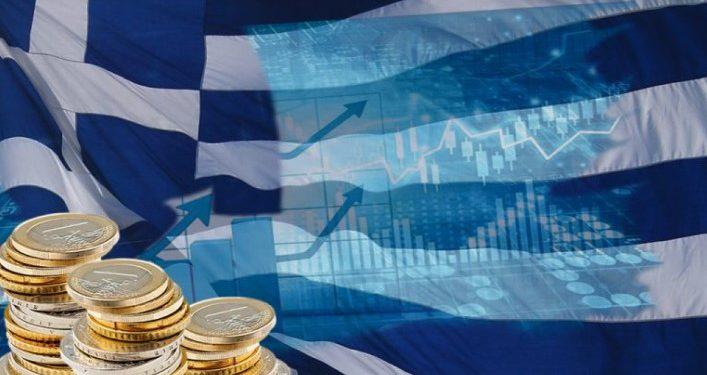 Έρευνα: Για ποιους η Ελλάδα είναι… φορολογικός παράδεισος