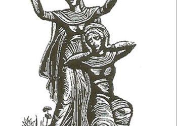 Το ολοκαύτωμα του Αιγάλεω: 80 χρόνια από τη φωτιά και το θάνατο – Η σφαγή