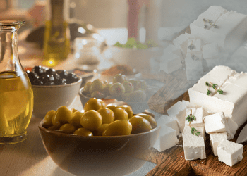 Αγροτικά προϊόντα: Στη Βουλή το σχέδιο νόμου για τα ΠΟΠ, ΠΓΕ, ΕΠΙΠ – Τι προβλέπεται