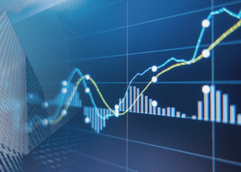 Στην πώληση των μετοχών τους στις τράπεζες προχωρούν οι κυβερνήσεις – Πόσα εισέπραξε η Ελλάδα