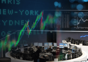 Πώς αντιδρούν τα χρηματιστήρια στις επιθετικές μειώσεις επιτοκίων της Fed