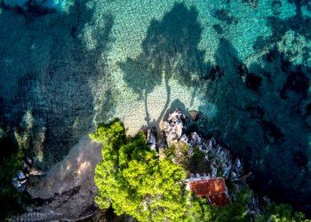 Πάργα: Μία κοσμοπολίτικη πόλη με υπέροχες παραλίες