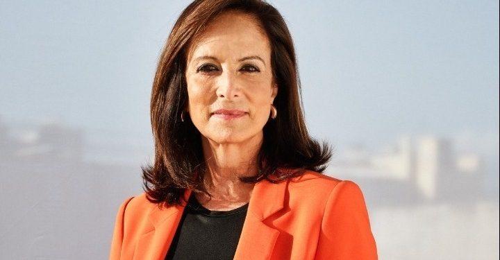 Εμπλοκή «γαλάζιων» δημάρχων, υπέρ Διαμαντοπούλου στις εκλογές του ΠΑΣΟΚ;