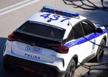 φωτό αρχείου