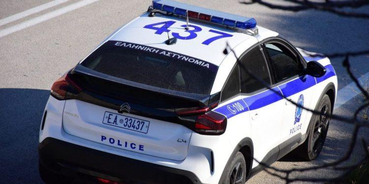 φωτό αρχείου