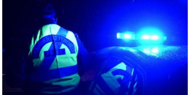 Παλαιό Φάληρο – Καλλιθέα: Κυκλοφοριακές ρυθμίσεις στη Λεωφόρο Ποσειδώνος