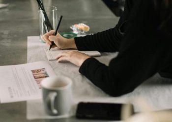 Οι 6 Δήμοι που από σήμερα “ανοίγουν” θέσεις εργασίας – Υποβάλετε την αίτησή σας