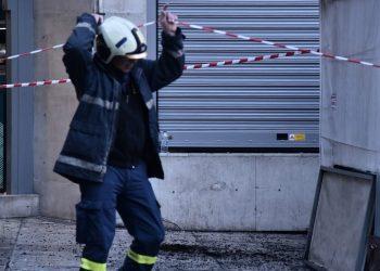 Kαταβολή επιδόματος επικίνδυνης και ανθυγιεινής εργασίας σε υπαλλήλους -Ποιους αφορά (ΦΕΚ)