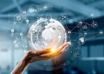 Πρόγραμμα «Ερευνώ – Καινοτομώ» – Παράταση ως τις 20 Σεπτεμβρίου