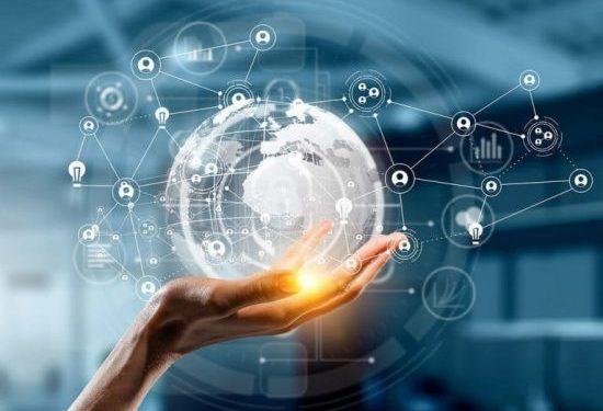 Πρόγραμμα «Ερευνώ – Καινοτομώ» – Παράταση ως τις 20 Σεπτεμβρίου