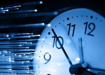 Σαν σήμερα 25 Σεπτεμβρίου – Τα γεγονότα της ημέρας