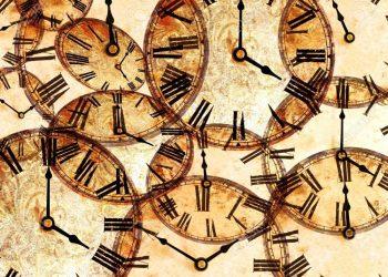 Σαν σήμερα 14 Σεπτεμβρίου – Τα σημαντικότερα γεγονότα