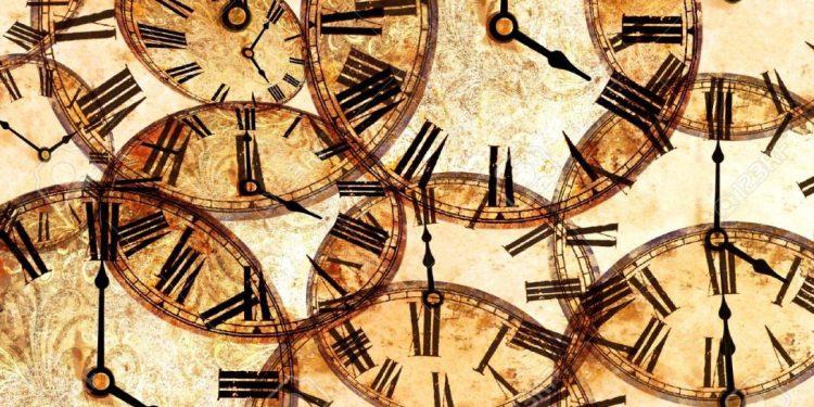 Σαν σήμερα 14 Σεπτεμβρίου – Τα σημαντικότερα γεγονότα