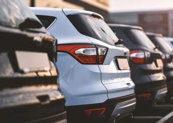 ΑΑΔΕ: Έρχονται οι πρώτες διασταυρώσεις για τα ανασφάλιστα οχήματα και όσα έχουν απλήρωτα τέλη κυκλοφορίας