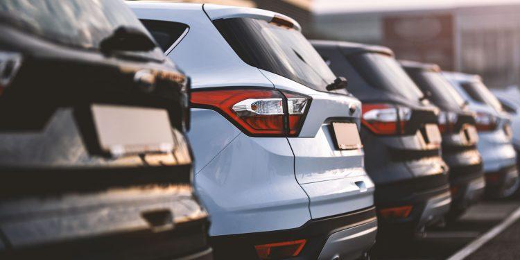 ΑΑΔΕ: Έρχονται οι πρώτες διασταυρώσεις για τα ανασφάλιστα οχήματα και όσα έχουν απλήρωτα τέλη κυκλοφορίας