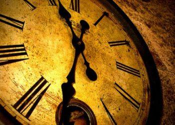 Τα σημαντικότερα γεγονότα που έγιναν σαν σήμερα 18 Σεπτεμβρίου