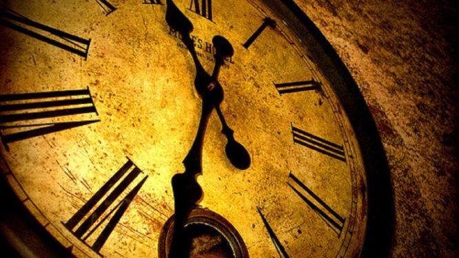 Τα σημαντικότερα γεγονότα που έγιναν σαν σήμερα 18 Σεπτεμβρίου