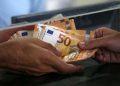 Ποιες αλλαγές έρχονται στις συντάξεις το 2025