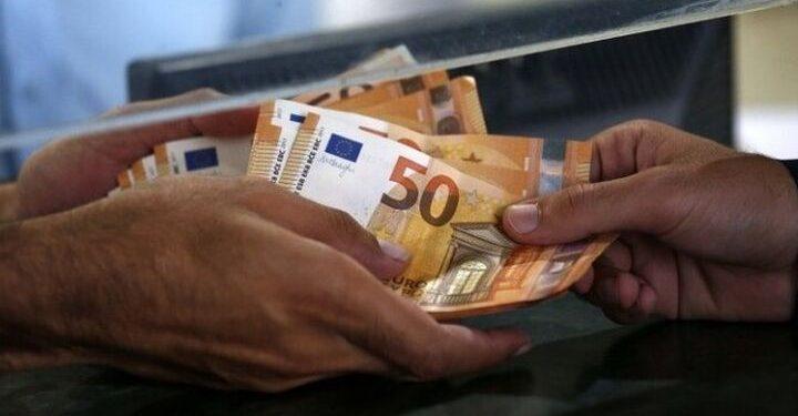 Ποιες αλλαγές έρχονται στις συντάξεις το 2025