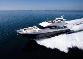 Φόρος πολυτελούς διαβίωσης: Για ποιους φορολογούμενους καταργείται – Ποιοι πληρώνουν και πόσο