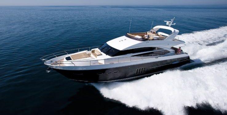 Φόρος πολυτελούς διαβίωσης: Για ποιους φορολογούμενους καταργείται – Ποιοι πληρώνουν και πόσο