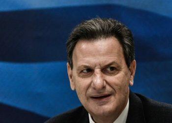 Ακριβαίνει το νερό – Οι αυξήσεις έρχονται στους λογαριασμούς