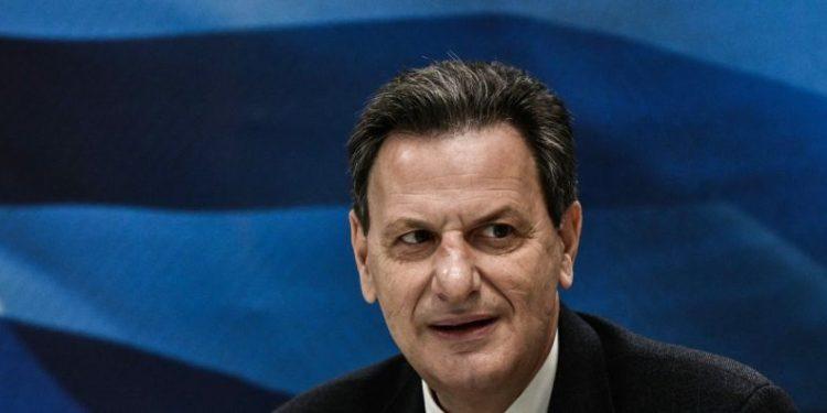 Ακριβαίνει το νερό – Οι αυξήσεις έρχονται στους λογαριασμούς