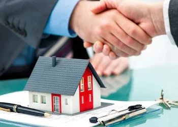 Αλλαγές για τους δικαιούχους στο πρόγραμμα «Σπίτι μου» – Οι προϋποθέσεις