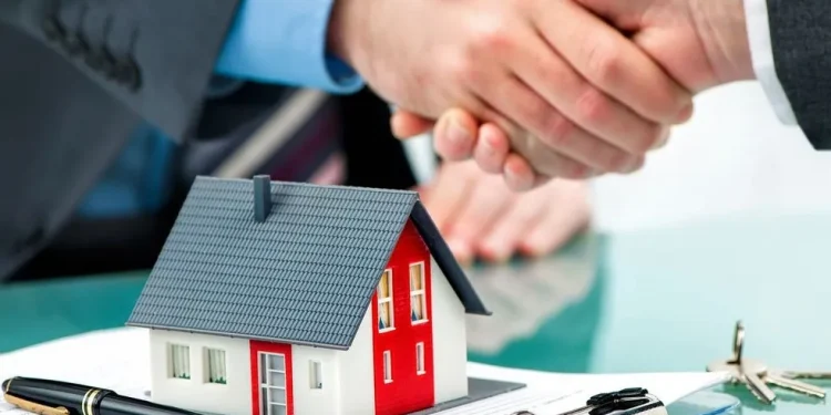 Αλλαγές για τους δικαιούχους στο πρόγραμμα «Σπίτι μου» – Οι προϋποθέσεις