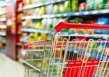 Ραγδαίες αλλαγές στις αγοραστικές συνήθειες των Ελλήνων