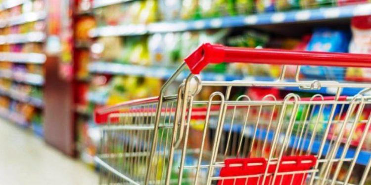 Ραγδαίες αλλαγές στις αγοραστικές συνήθειες των Ελλήνων