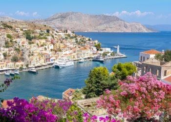 Πόσο κοστίζει η απόκτηση ακινήτου για κατοικία στα Δωδεκάνησα – Παραδείγματα