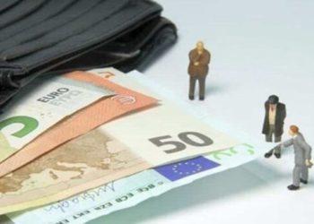 Τα 6 «κλειδιά» για σύνταξη με διαδοχική ασφάλιση