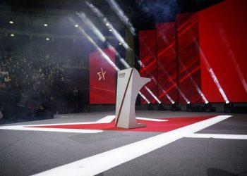 Menelaos Myrillas / SOOC