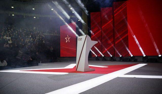 Menelaos Myrillas / SOOC