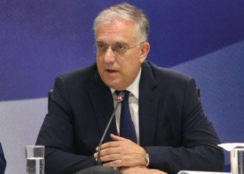 Εντατικοί ελεγχοι στις τιμές από τη ΔΙΜΕΑ: Στόχος η διαφάνεια και η προστασία των καταναλωτών