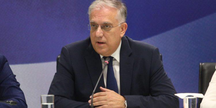 Εντατικοί ελεγχοι στις τιμές από τη ΔΙΜΕΑ: Στόχος η διαφάνεια και η προστασία των καταναλωτών