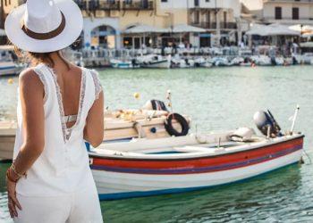 Κοινωνικός Τουρισμός