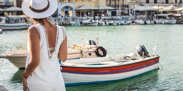 Κοινωνικός Τουρισμός