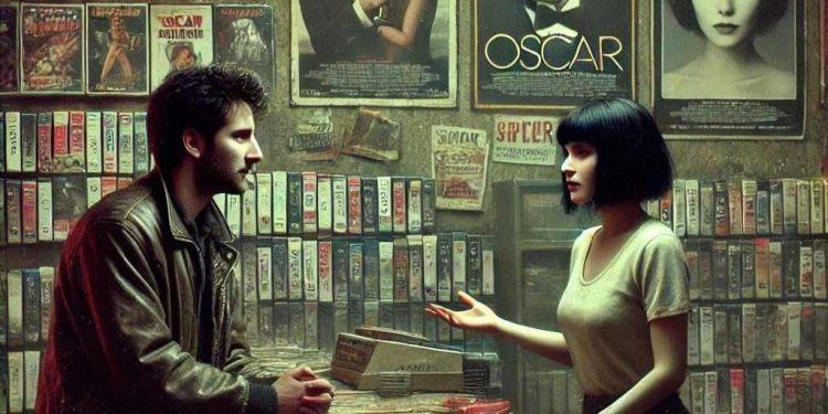 Video Club: “Το Τέλος της Συνοικιακής Ευδαιμονίας” – Του Χρήστου Θεοφιλάτου (Mέρος 3ο)