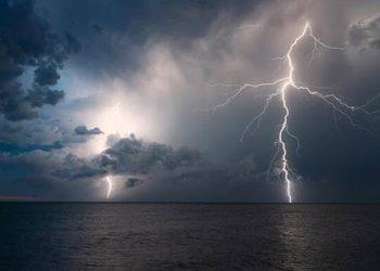 Ο καιρός: Τρίτη 10/09/2024