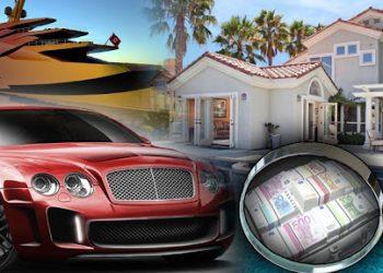 Αντίστροφη μέτρηση για τις αλλαγές στα τεκμήρια διαβίωσης