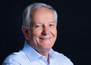 Καλλιθέα: O Ασκούνης έπραξε αυτό που δεν έχει τολμήσει κανένας άλλος δήμαρχος