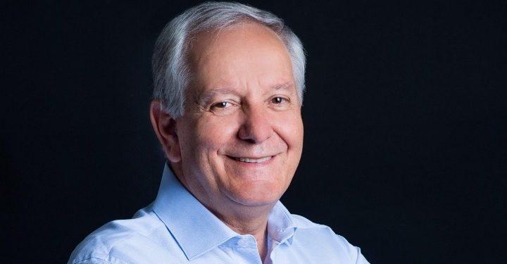 Καλλιθέα: O Ασκούνης έπραξε αυτό που δεν έχει τολμήσει κανένας άλλος δήμαρχος