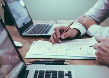 Σφίγγει ο κλοιός για τους ελεύθερους επαγγελματίες που φοροδιαφεύγουν