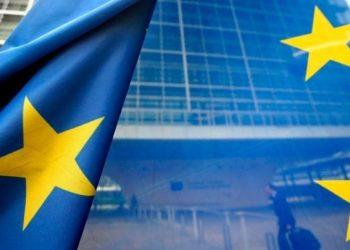 ΕΚΤ: Το 90% των επιχειρήσεων δυσκολεύεται περισσότερο να βρει εργαζόμενους