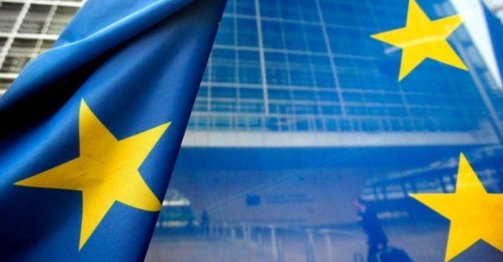 ΕΚΤ: Το 90% των επιχειρήσεων δυσκολεύεται περισσότερο να βρει εργαζόμενους