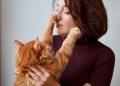 Οι γάτες γνωρίζουν ότι είστε ο ιδιοκτήτης τους;